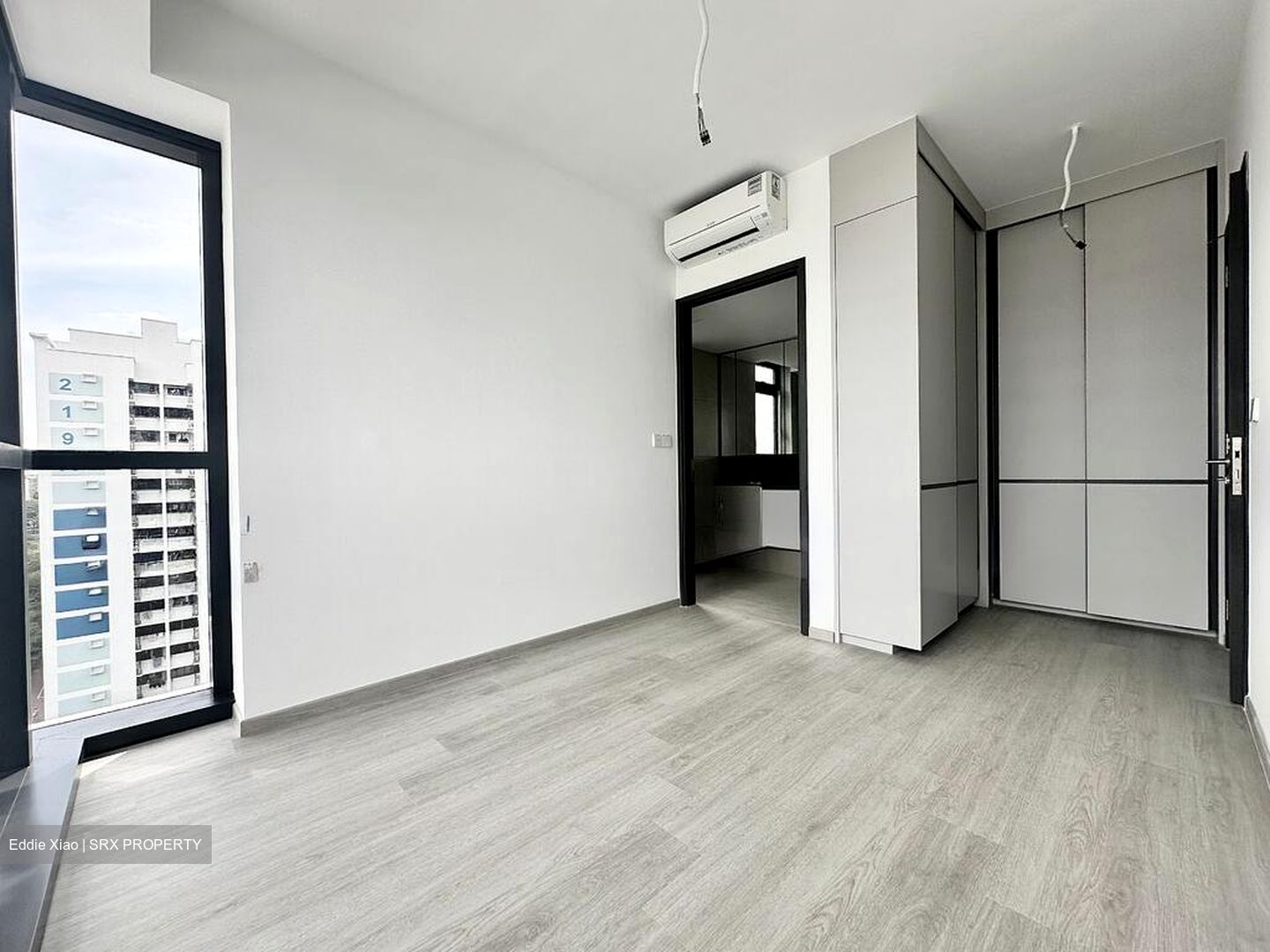 Sky Eden@Bedok (D16), Apartment #503035461